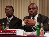 Martin Fayulu DTP sur le Rwanda en RDC