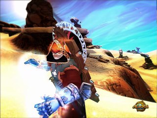 Allods-trailer_official_release_FR