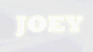 Joey Fields entrance video