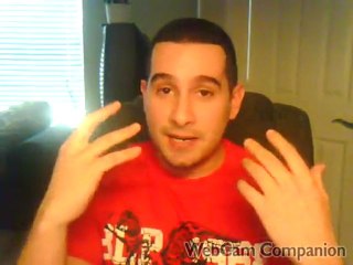 Global Success Club: Craigslist Posting Tip For More Results!