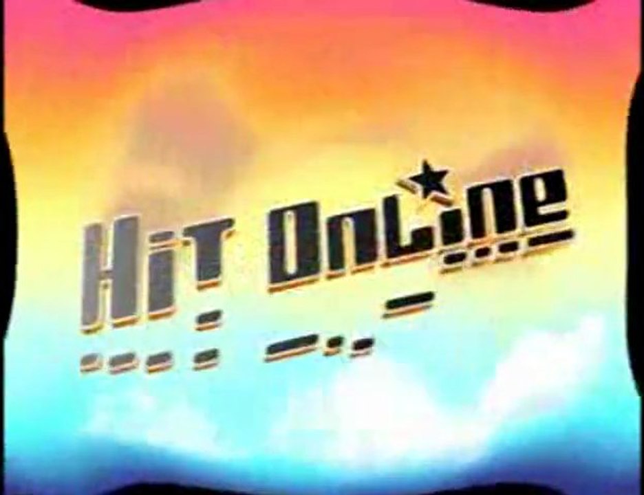 Générique Hit OnLine