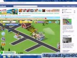 CityVille 2011 APRIL released coins_ cash hack v.2.2 TUTORIAL DOWNLOAD LINK