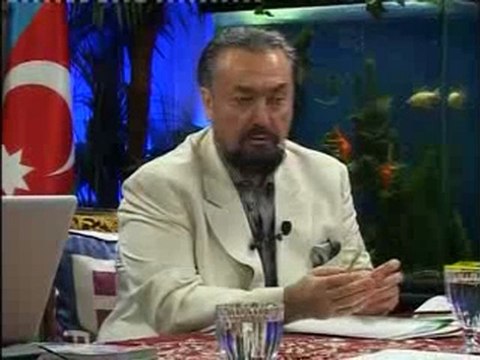 1999'dan sonra deprem ve tsunamilerde görülen artış Hz. Mehdi (as)'ın çıkış alametlerindendir