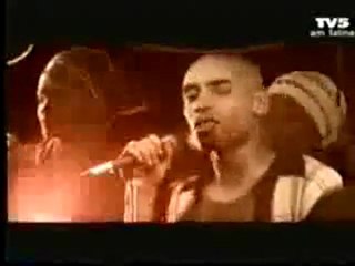 Nuttea - Trop peu de temps