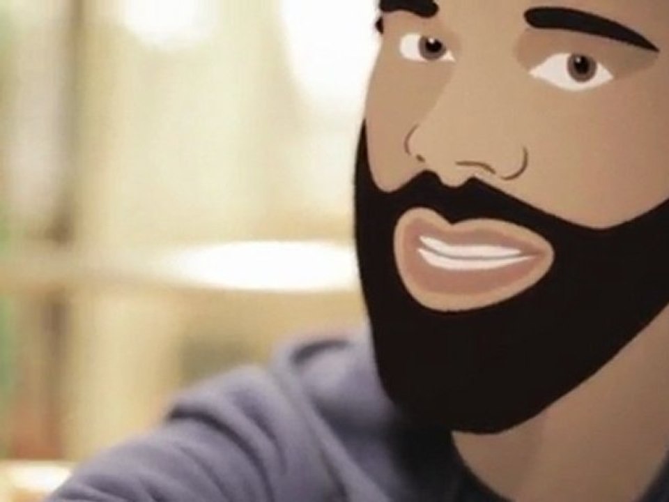 Eden Mary's Dream 10 Years