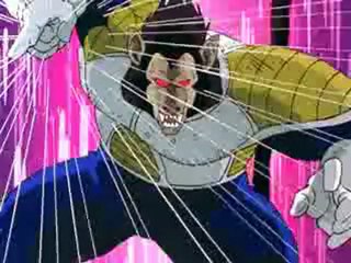 Dragon Ball Z Kai Avance Capitulo 15