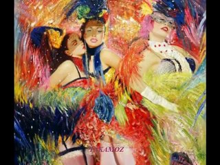 SİBEL CAN-BEYAZ SAYFA