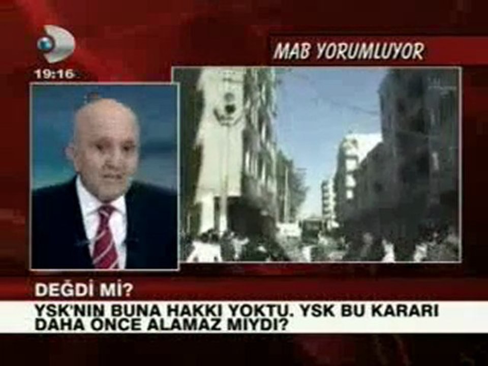 GAZETECİLER.COM