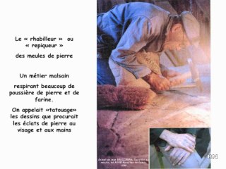 Moulins-Meules