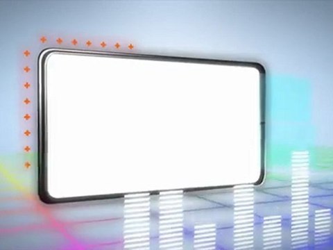 GetNewFans.com - How To Get 10 000 Targeted Followers - Quality Followers