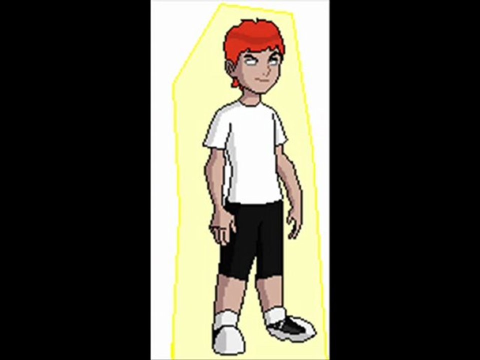 Trailer de !Supremacía!