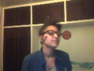 Molly Spencer - I'm Yours (Jason Mraz)