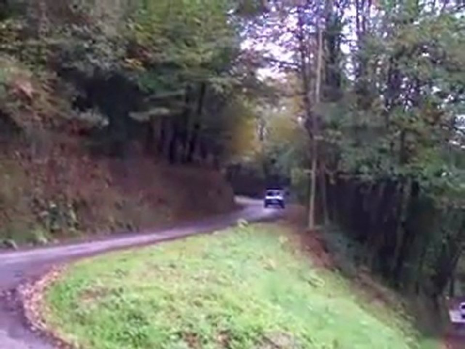 Renault 12