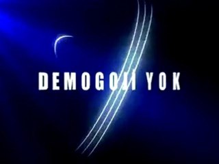 A9 Kanal Tanıtımı