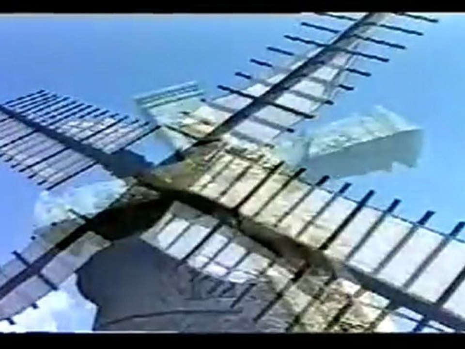 La poetesse Nathy Ebriet Que deviens tu Brazzaville à Nantes