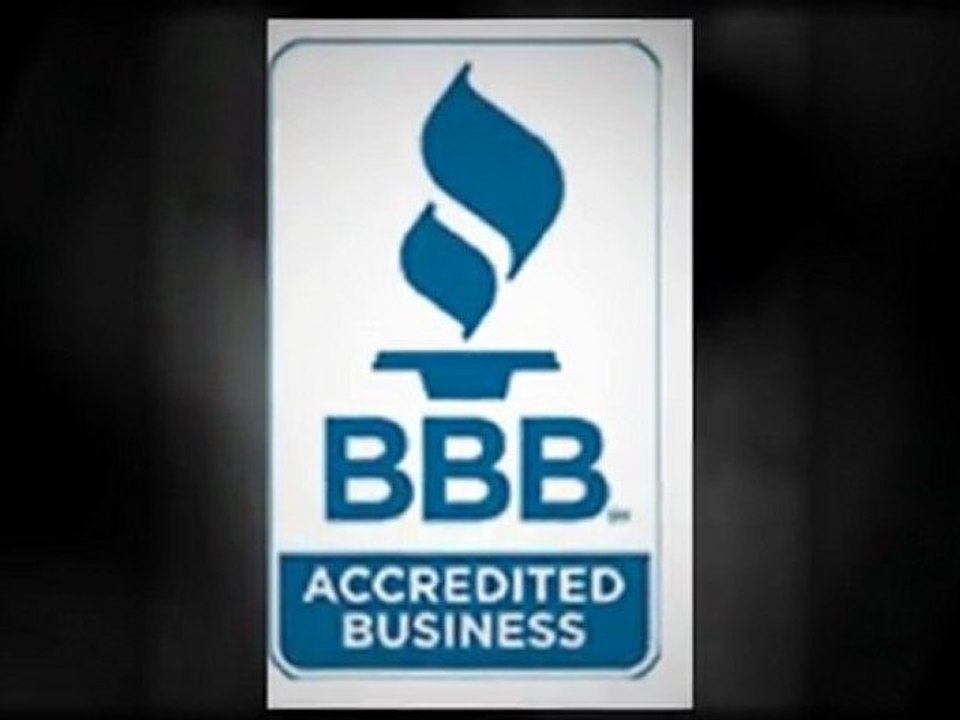 Water Damage Oakland CA, Mold Removal Oakland, Air Duct Cleaning, Fire Damage Restoration Oakland CA