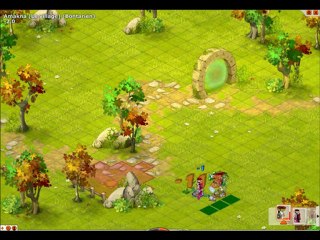 Hiiro feca 15x [lilly]