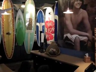 Welcome Gilbert and Mesa Arizona Communities by Robison Orth