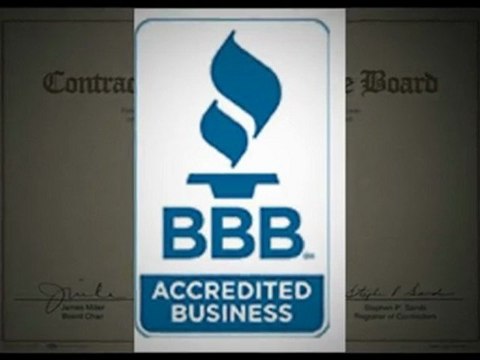 Water damage restoration Santa Clara, Air Duct Cleaning, Fire Damage Restoration, Mold Removal Santa Clara, CA