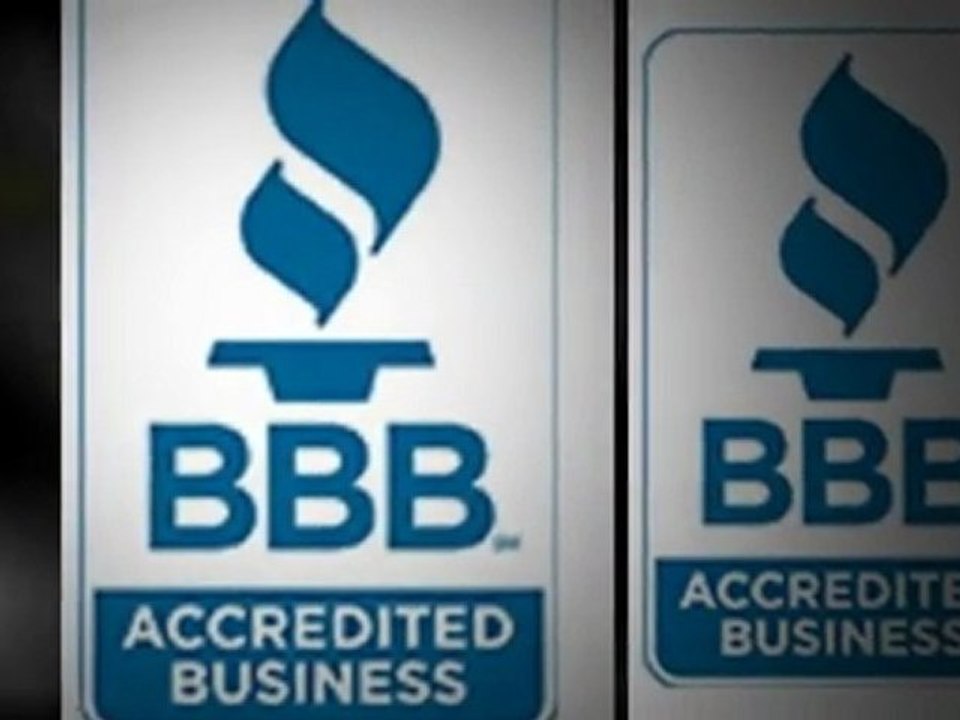 Air Duct Cleaning Concord, Mold Removal, Fire Damage Restoration Concord CA Water Damage Restoration