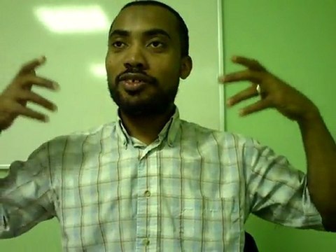 Mohamed Bajrafil - Prière sur le Prophète 1-5