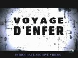 Voyage d'Enfer, Saddam's Iraq - 1 de 3