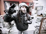 |Clip new] Tiwony - L Union Fait La Force /nouveauté Reggae dancehall 2011