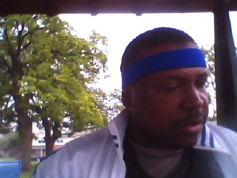 Esau(Whiteman) revolted from under Judah(Negroes)