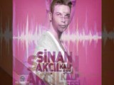 Sinan Akçıl - Bana Uyan RB Versiyon (Feat Elif Kaya)