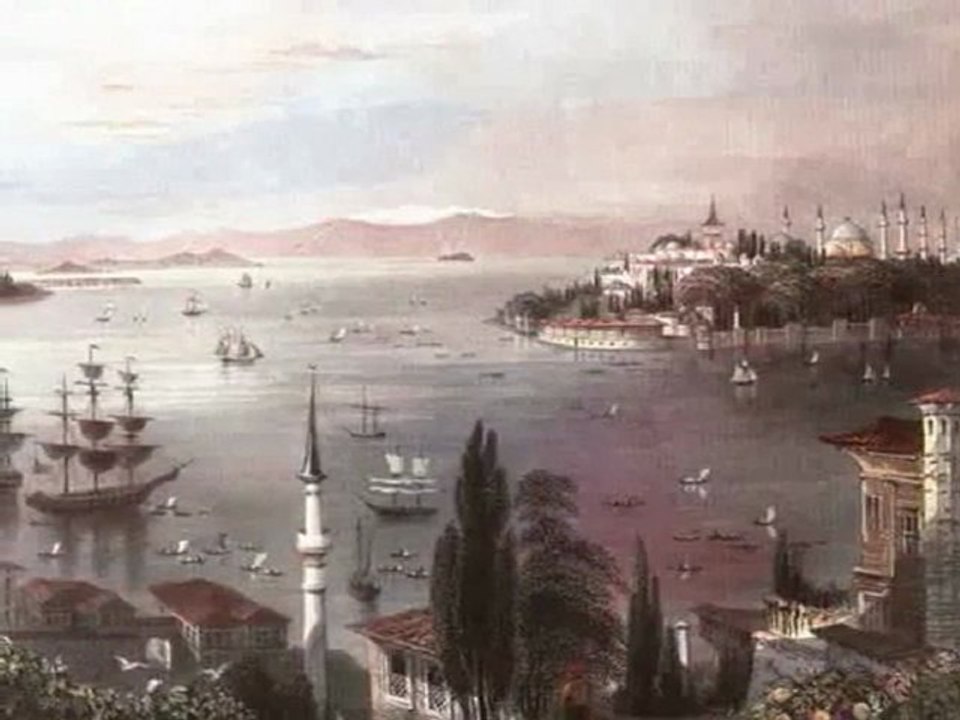 Göksel Baktagir - Ağlama