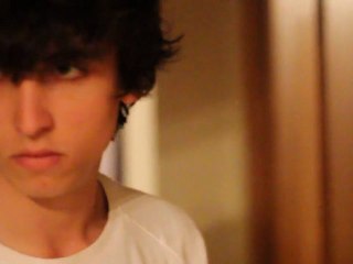 Spirit (moyen-métrage)