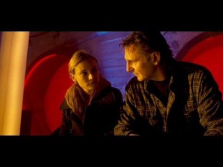 Unknown 2011  Full DVDRip movie 1/4