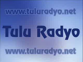 Korkuyorum - Senai Demirci