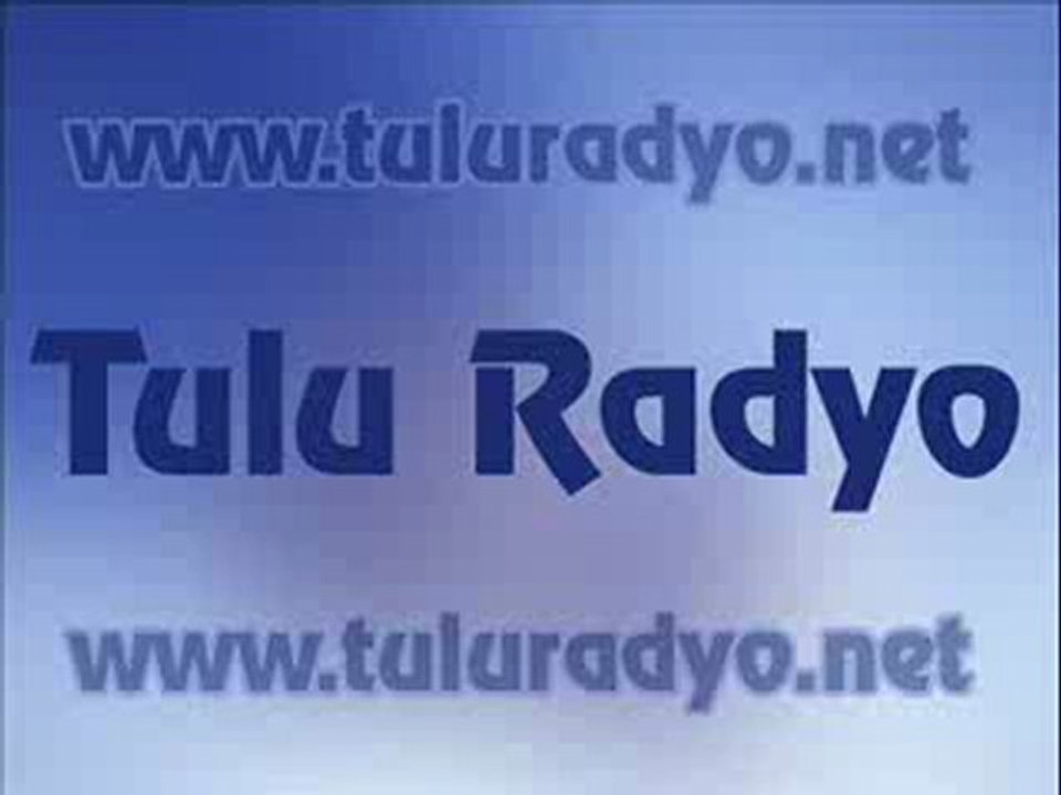 Korkuyorum - Senai Demirci