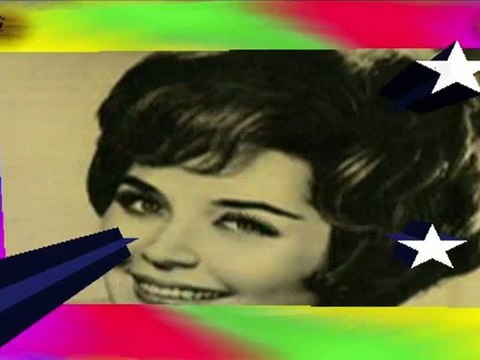 Nesrin sipahi- Gönlümle Oturdumda Hüzünlendim O yerde (Musıki Dergahı)