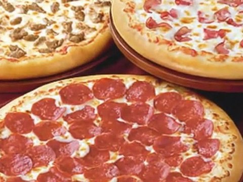 Video Tour of Amenities at Gulf Shores Plantation Resort