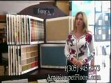 Carpet Sale - (305) 945-2973 - Bal Harbour, Aventura, Hallandale, Coral Gables, Ft. Lauderdale