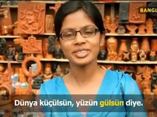 hepsini-senin-icin-yaptim-sevgilim-patlakhaber