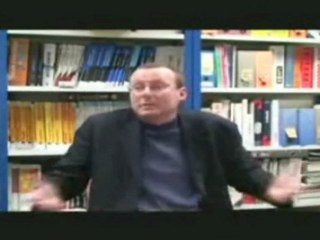 Les Partis Politiques FRANçAIS sont INCONSTITUTIONNELS !!!  ADHEREZ A L'UPR : RESISTANCE FRANCAISE