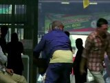 Very Bad Trip 2 (The Hangover 2) - Spot Tv 01 [VO|HQ]