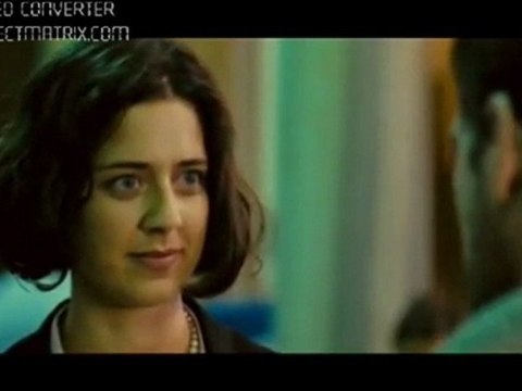 Muzaffer Aktar-Yar bize n'oldu