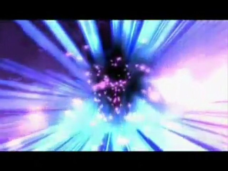 Dolores Cannon - Volunteer Souls And DNA Upgrades