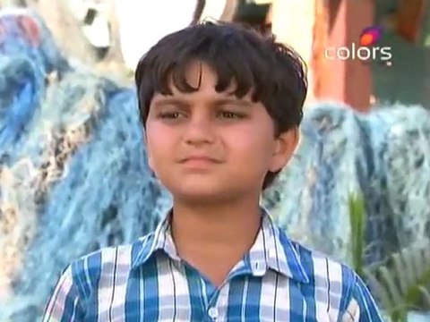 LTL-21st-Apr11_chunk_2