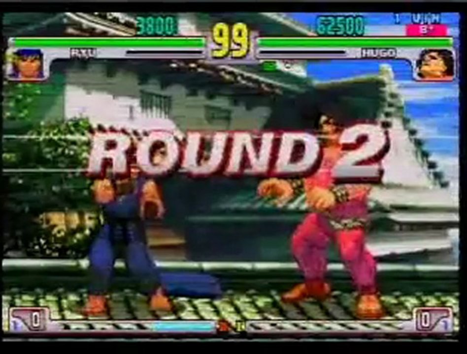 ERIHO GAME