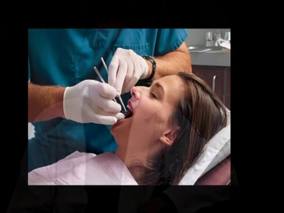 Porcelain Veneers Utah