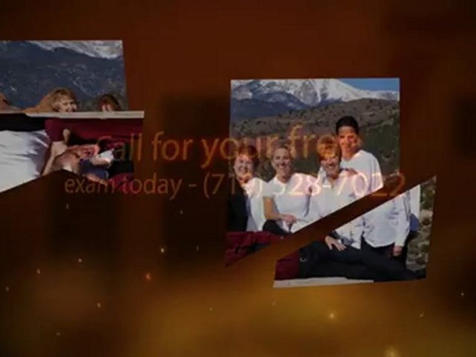 Colorado Springs orthodontics For You