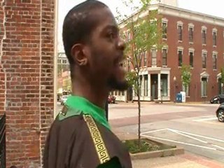 Juggernaut can't stop#2