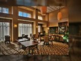 Hampton Inn & Suites by Hilton Edmonton West Video Tour
