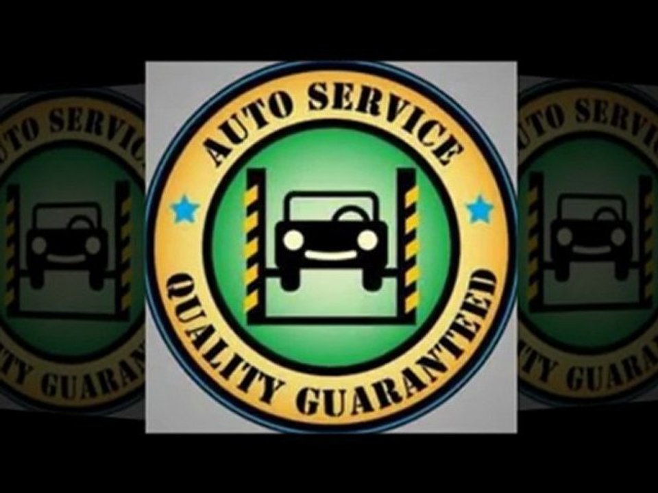 Truck Repair Westland - Find Quality Truck Repair In Westland