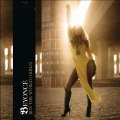 Beyonce - Run the World (Girls) -NEw MP3- [HD]